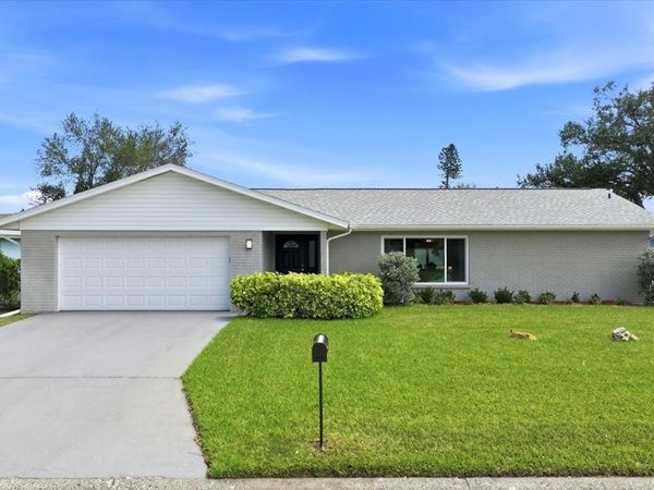 2205 71ST STREET W, BRADENTON, FL 34209