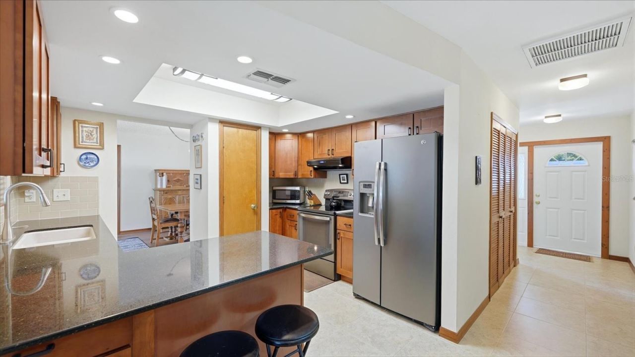 2205 71st Street W, Bradenton, FL 34209 Photo