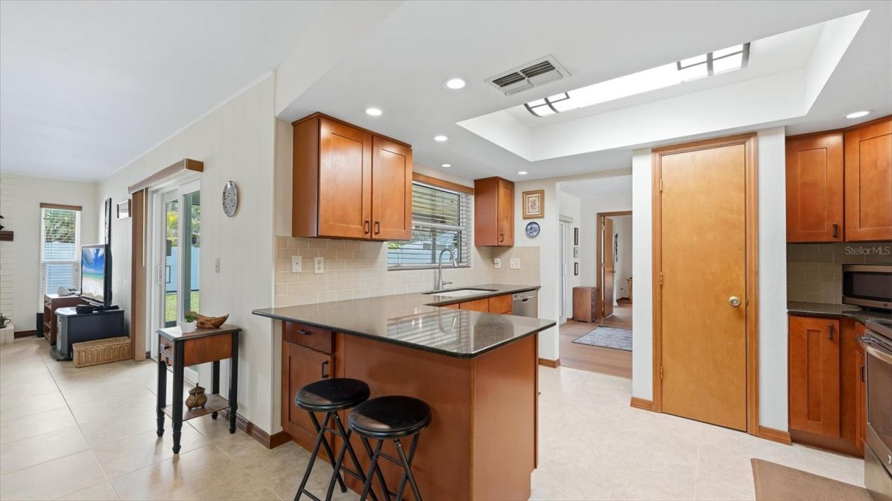 2205 71st Street W, Bradenton, FL 34209 Photo