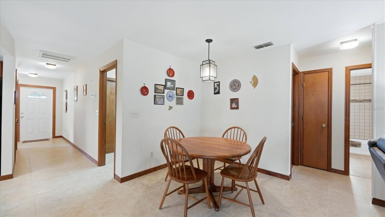 2205 71st Street W, Bradenton, FL 34209 Photo