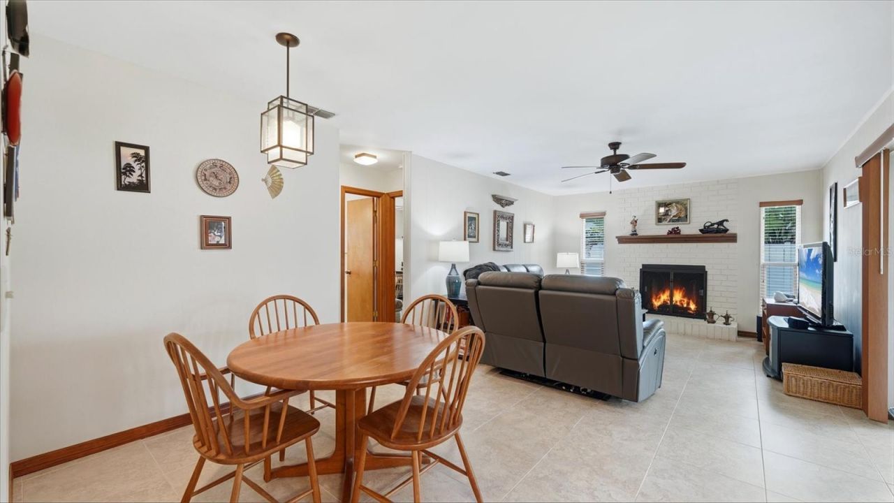 2205 71st Street W, Bradenton, FL 34209 Photo