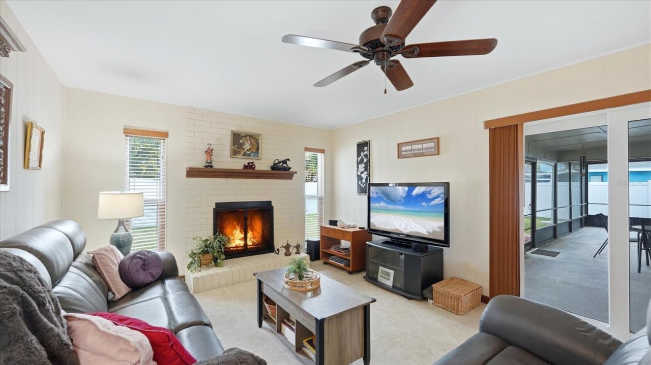 2205 71st Street W, Bradenton, FL 34209 Photo