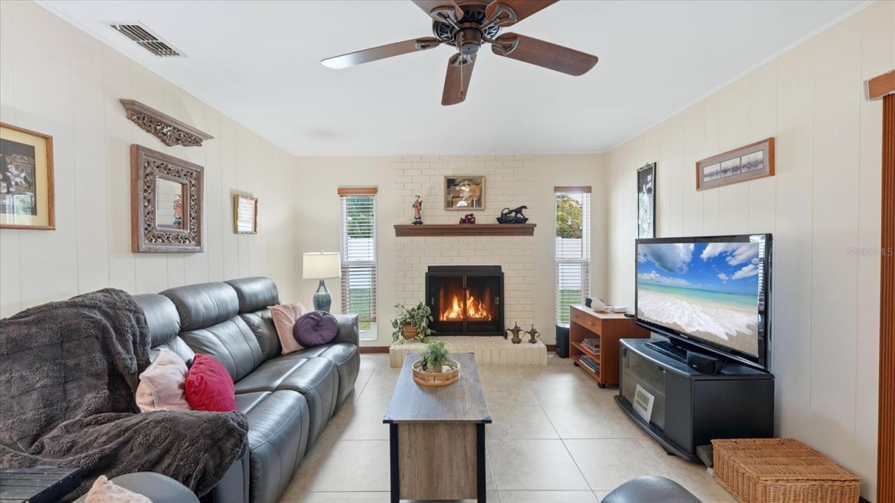 2205 71st Street W, Bradenton, FL 34209 Photo