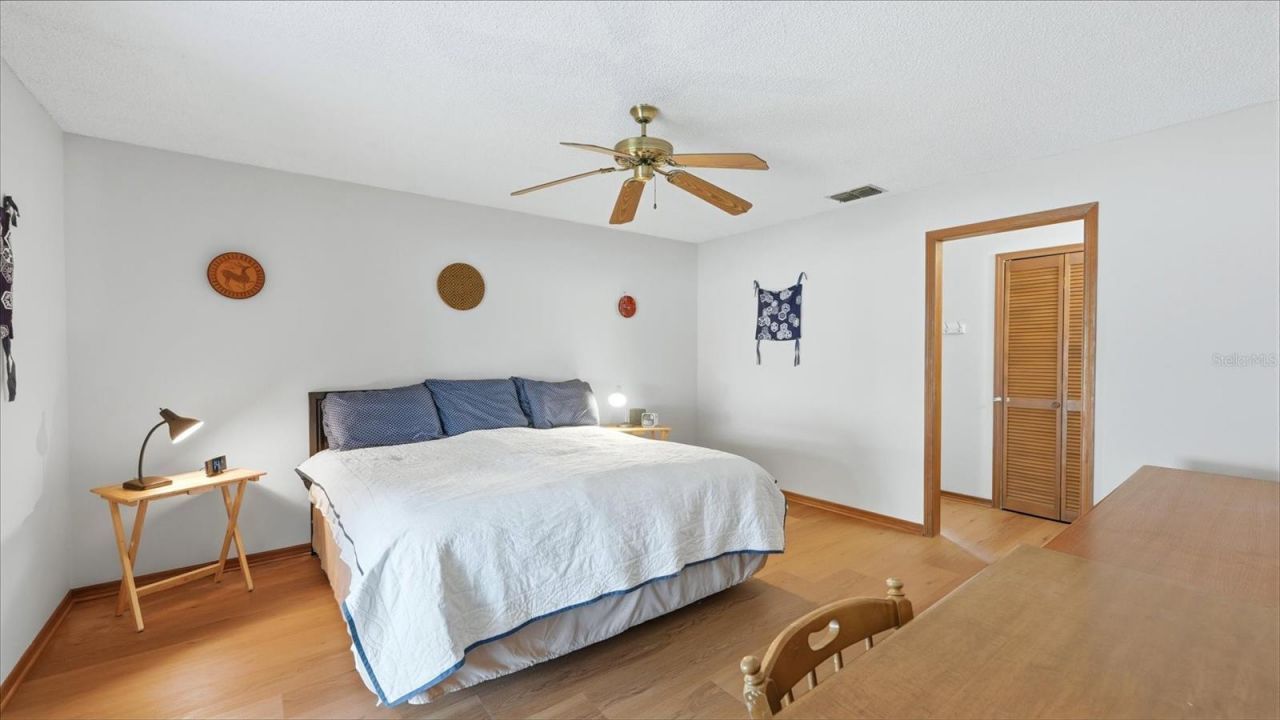 2205 71st Street W, Bradenton, FL 34209 Photo