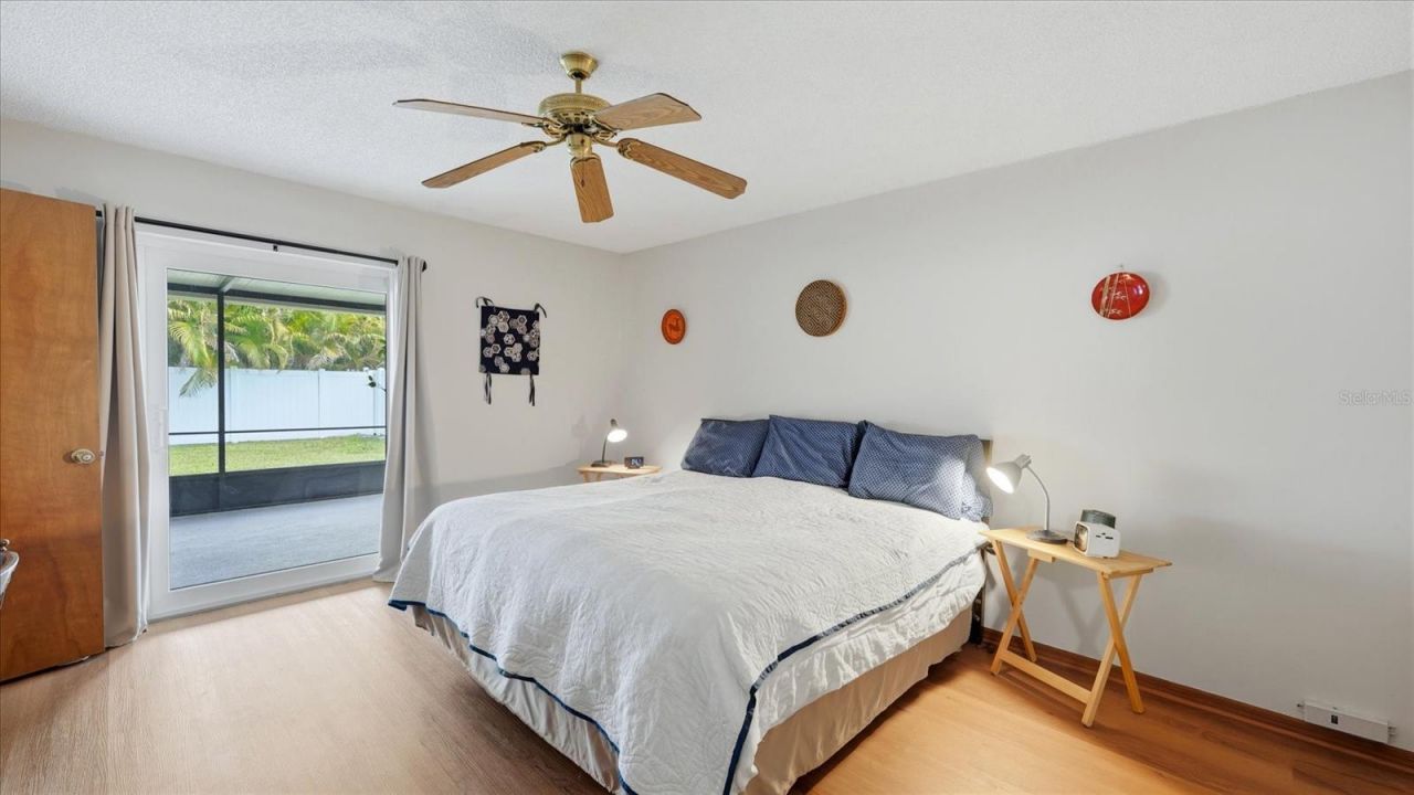 2205 71st Street W, Bradenton, FL 34209 Photo