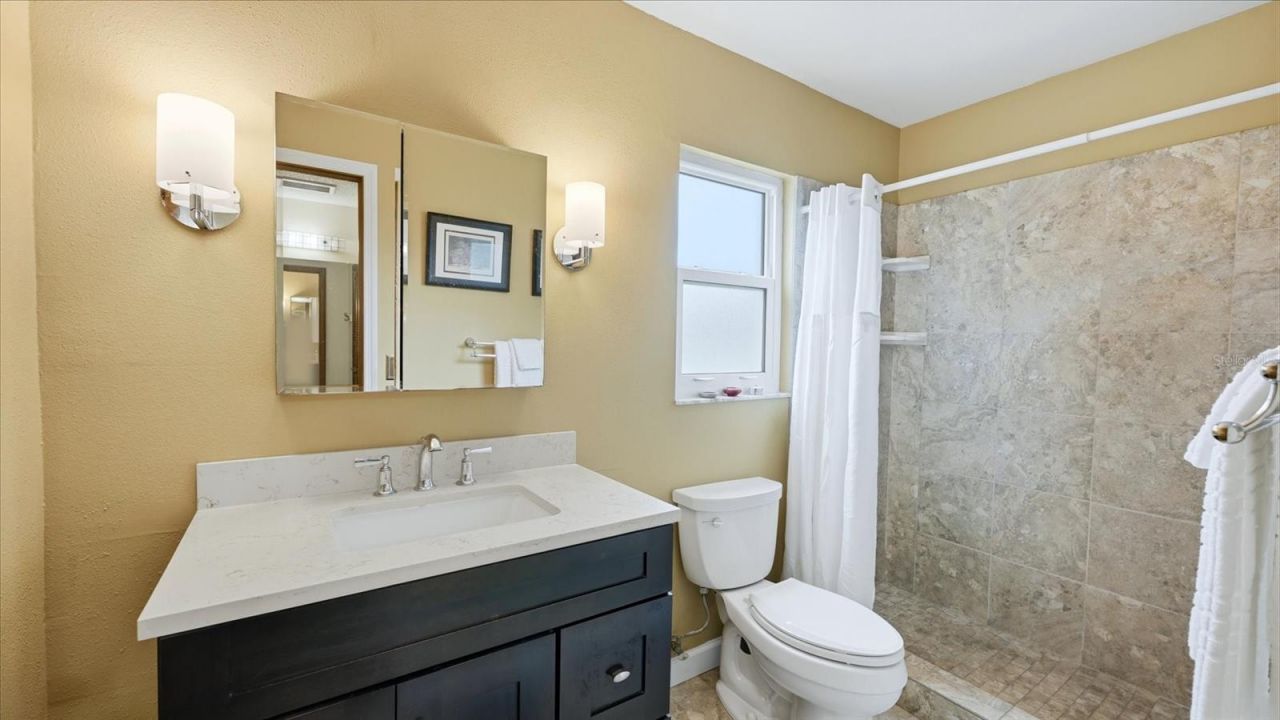 2205 71st Street W, Bradenton, FL 34209 Photo