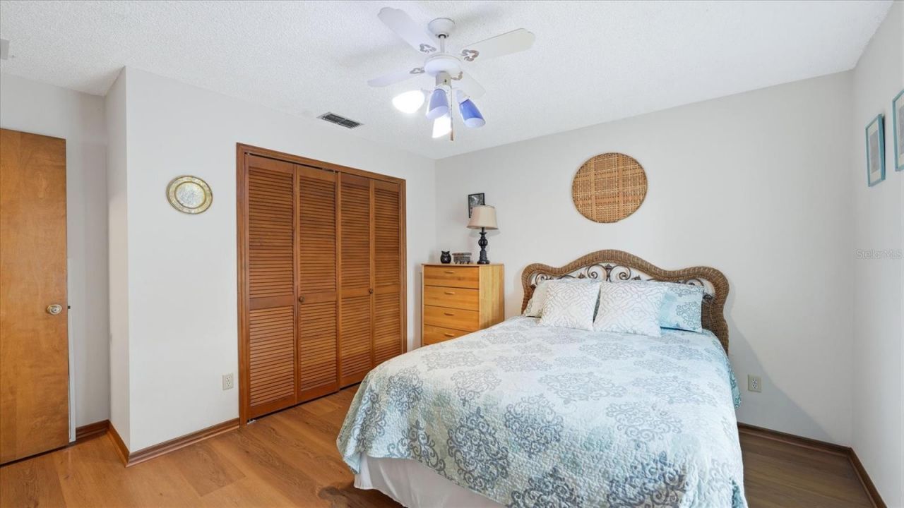 2205 71st Street W, Bradenton, FL 34209 Photo