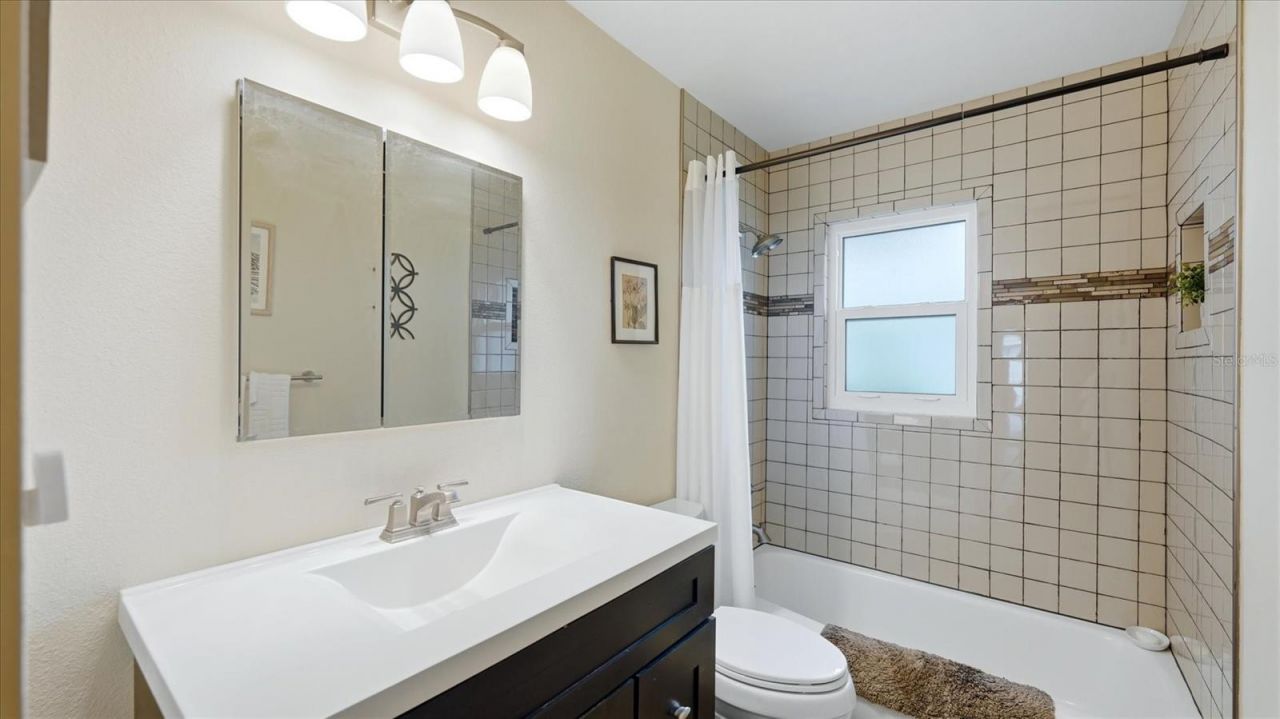 2205 71st Street W, Bradenton, FL 34209 Photo