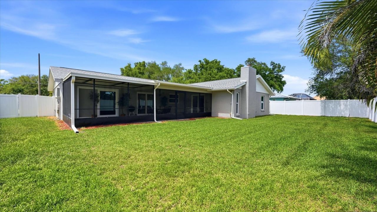 2205 71st Street W, Bradenton, FL 34209 Photo