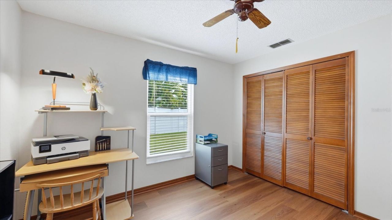 2205 71st Street W, Bradenton, FL 34209 Photo