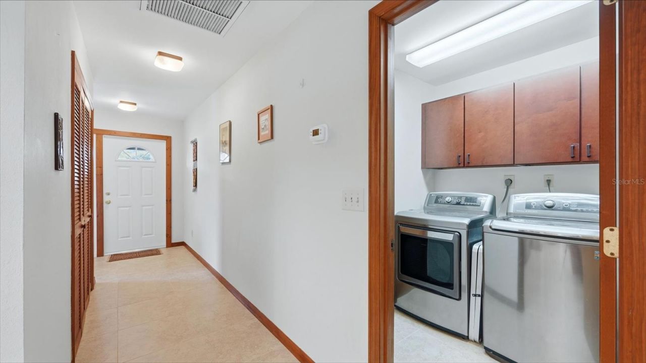 2205 71st Street W, Bradenton, FL 34209 Photo