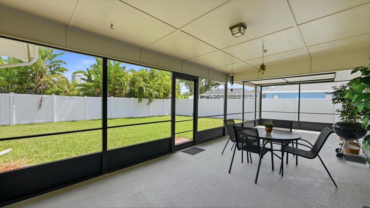 2205 71st Street W, Bradenton, FL 34209 Photo