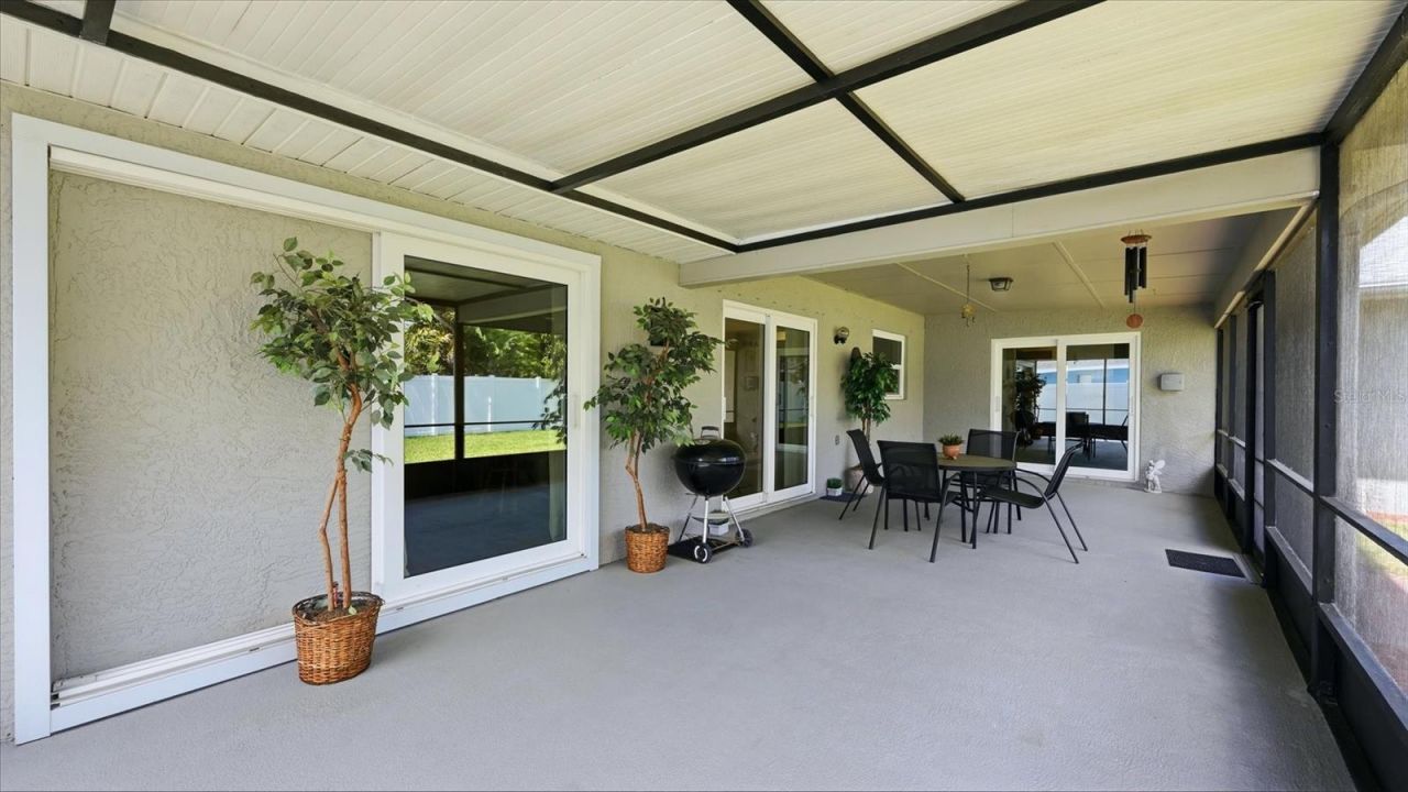 2205 71st Street W, Bradenton, FL 34209 Photo