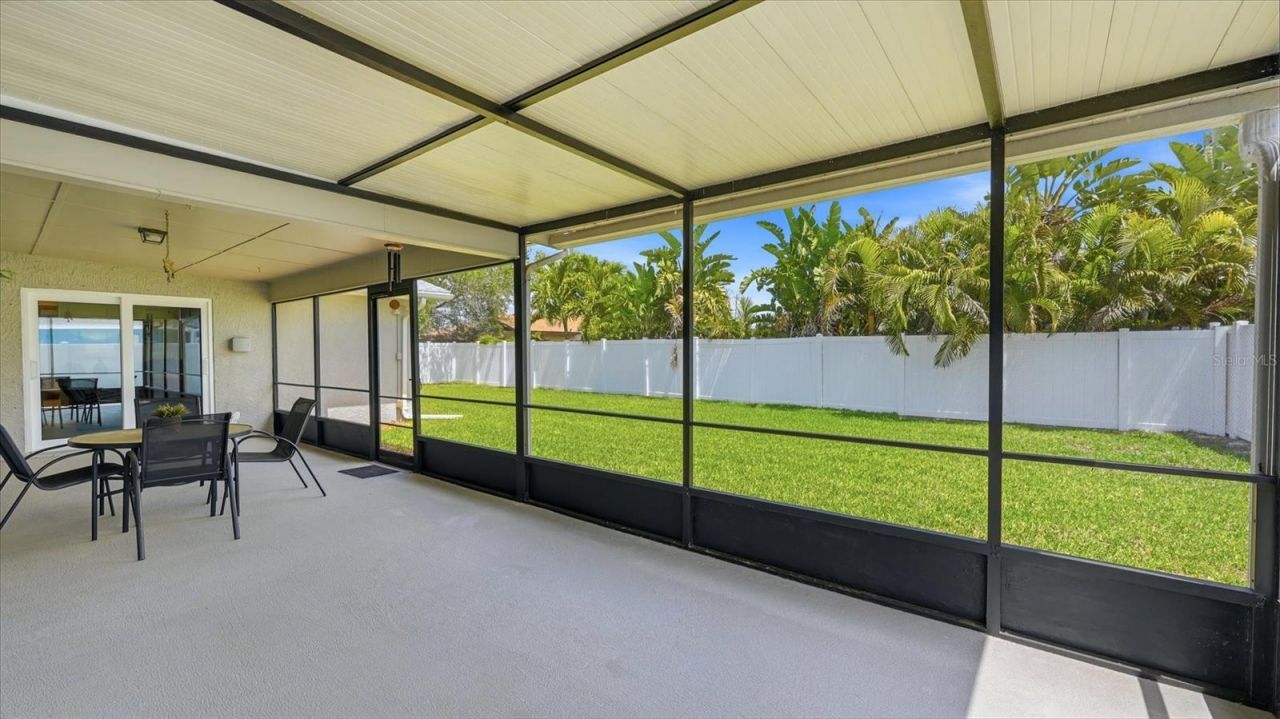 2205 71st Street W, Bradenton, FL 34209 Photo