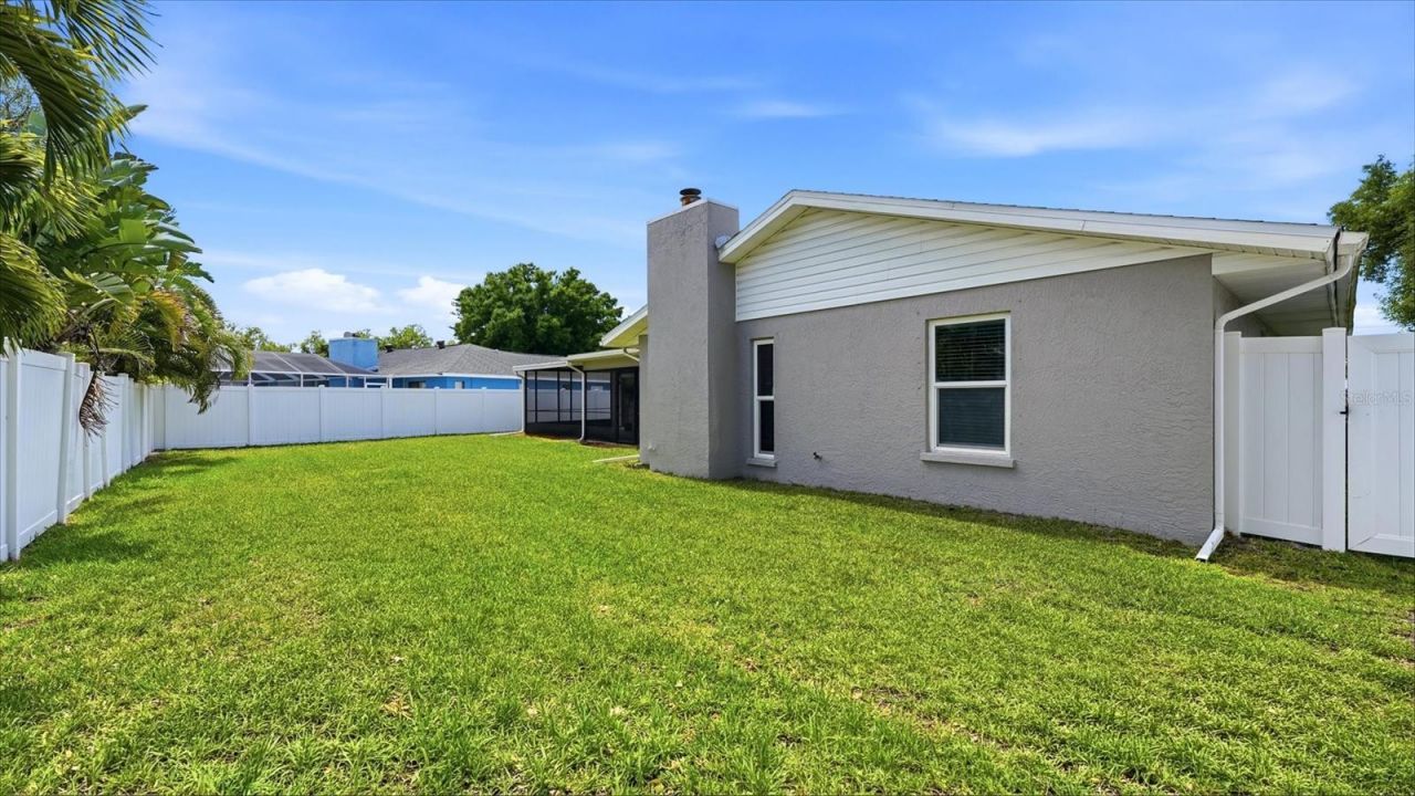 2205 71st Street W, Bradenton, FL 34209 Photo