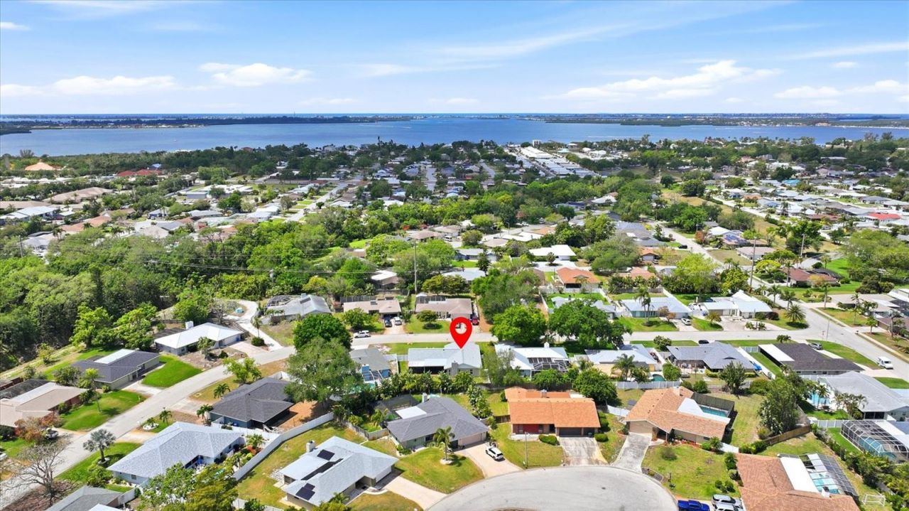 2205 71st Street W, Bradenton, FL 34209 Photo