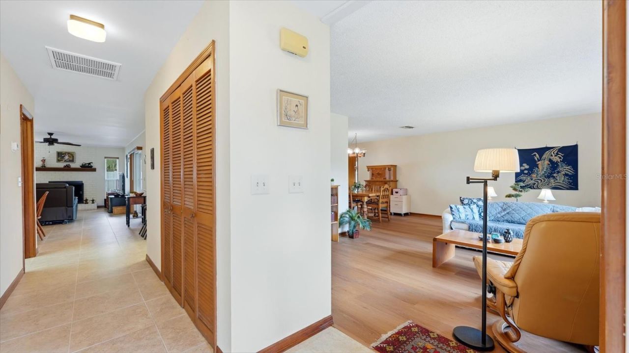 2205 71st Street W, Bradenton, FL 34209 Photo