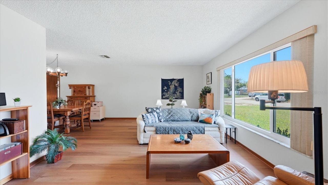 2205 71st Street W, Bradenton, FL 34209 Photo