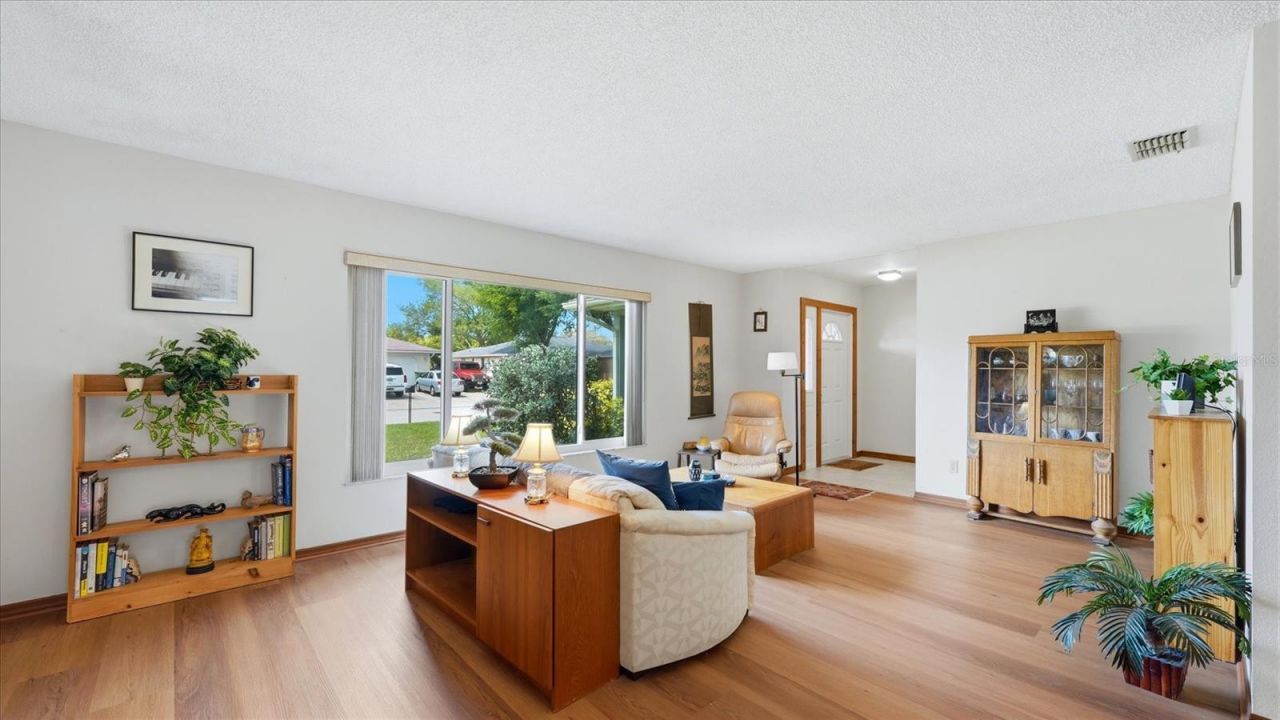 2205 71st Street W, Bradenton, FL 34209 Photo