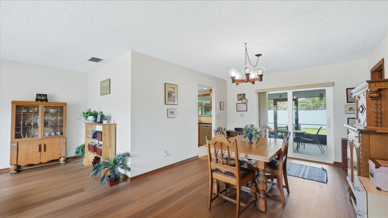 2205 71st Street W, Bradenton, FL 34209 Photo