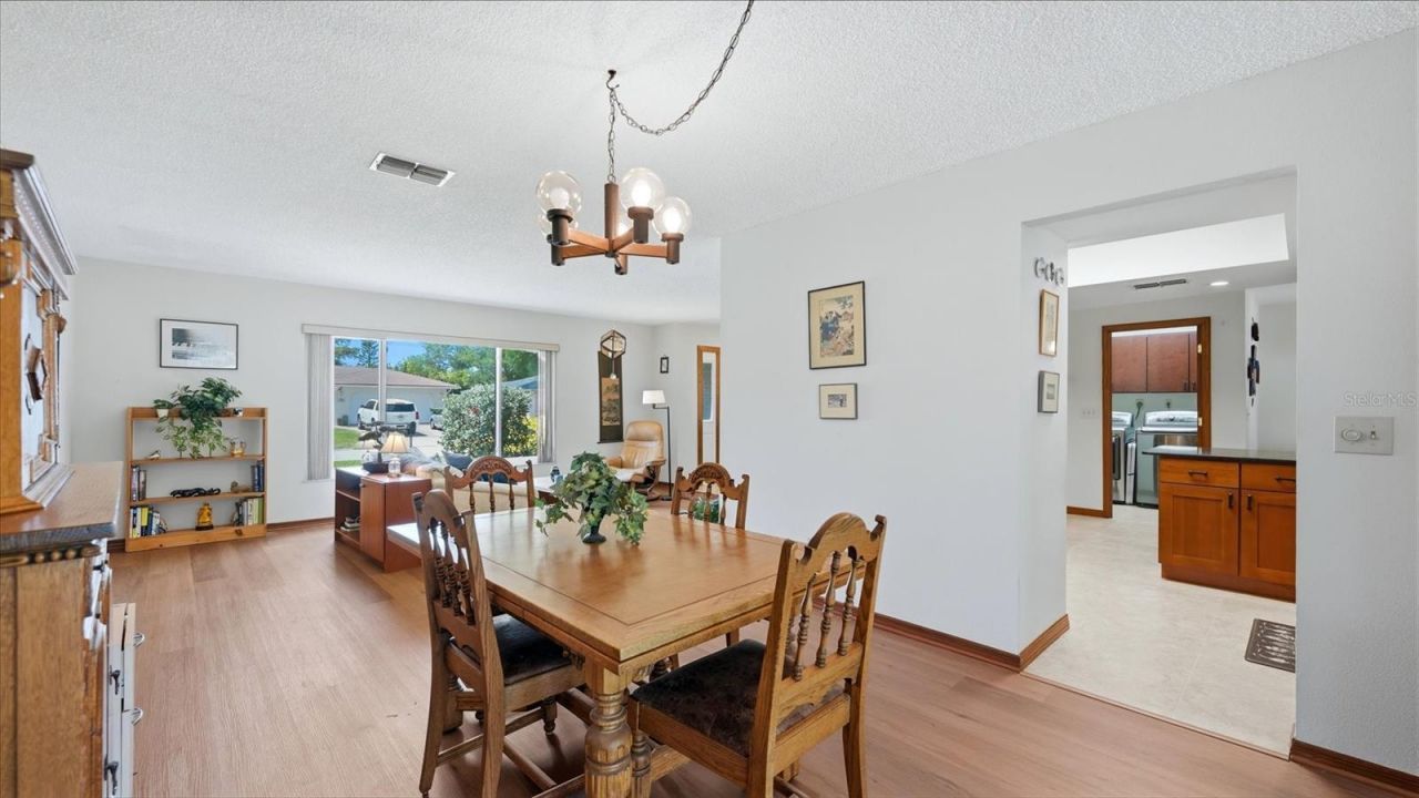 2205 71st Street W, Bradenton, FL 34209 Photo