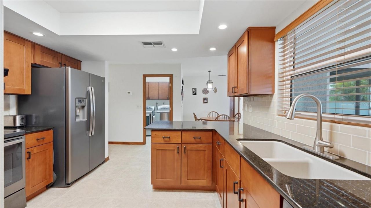 2205 71st Street W, Bradenton, FL 34209 Photo