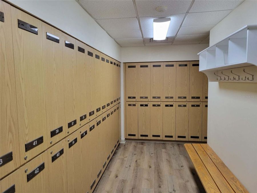 Property Image 71