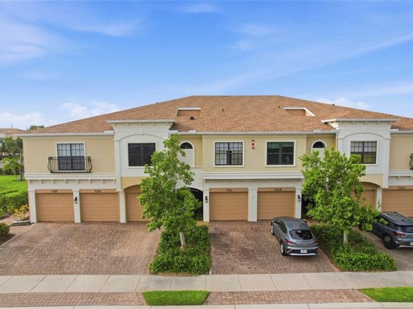 7321 SKYBIRD ROAD, Unit 397, BRADENTON, FL 34209