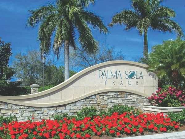 7321 SKYBIRD ROAD, Unit 397, BRADENTON, FL 34209