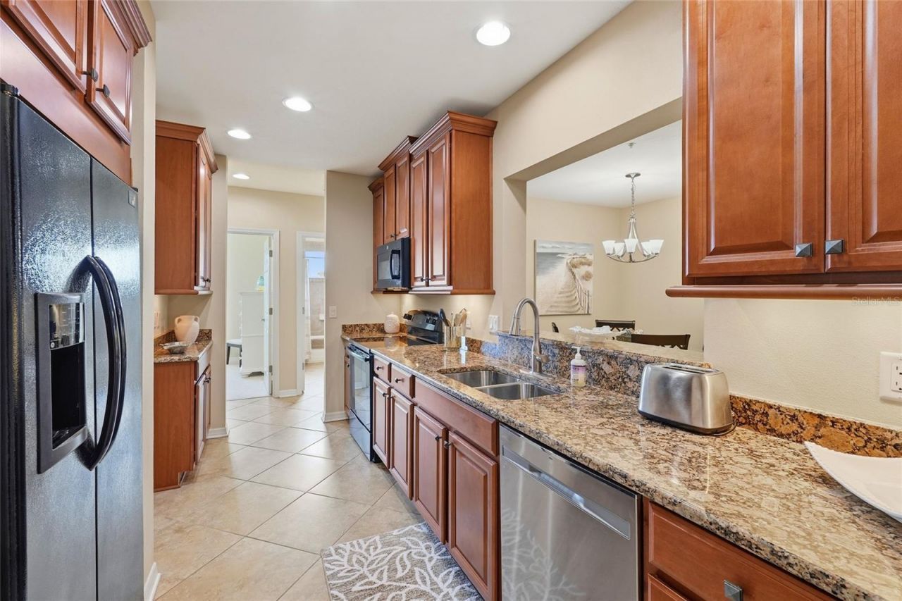 7321 Skybird Road, Unit 397, Bradenton, FL 34209 Photo