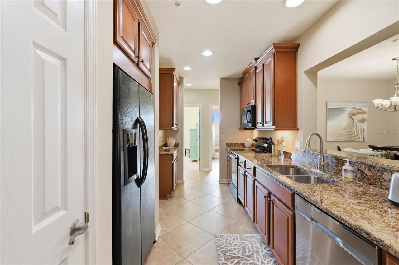 7321 Skybird Road, Unit 397, Bradenton, FL 34209 Photo