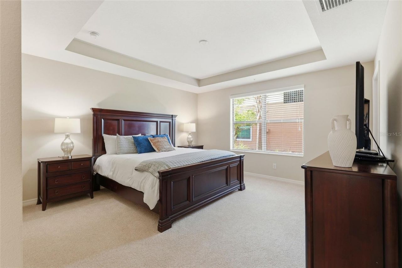 7321 Skybird Road, Unit 397, Bradenton, FL 34209 Photo