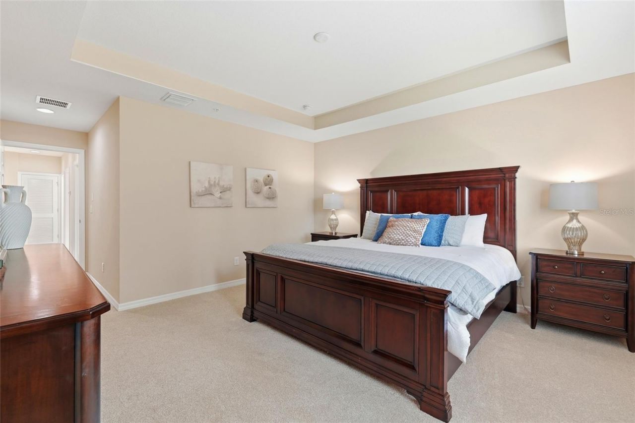 7321 Skybird Road, Unit 397, Bradenton, FL 34209 Photo