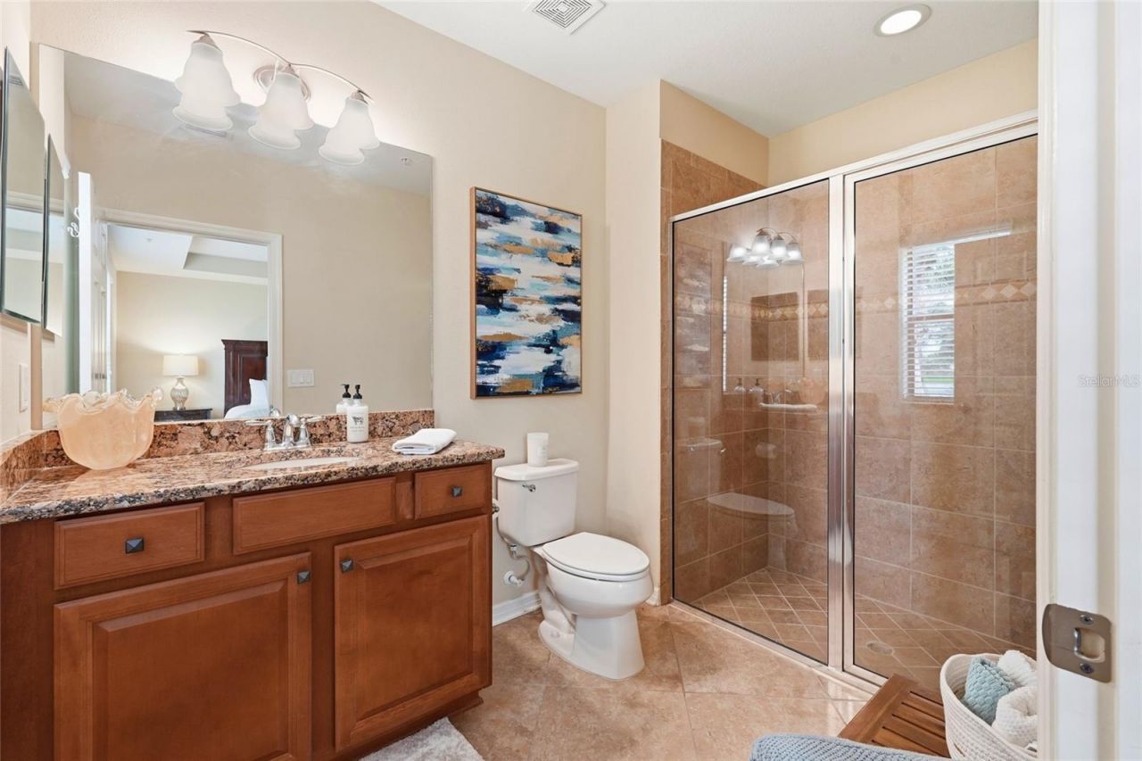 7321 Skybird Road, Unit 397, Bradenton, FL 34209 Photo