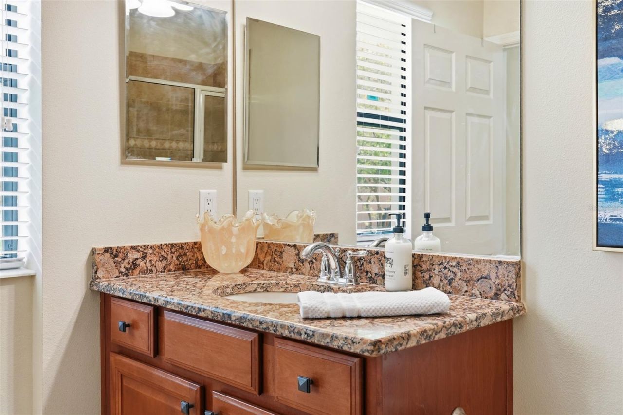 7321 Skybird Road, Unit 397, Bradenton, FL 34209 Photo