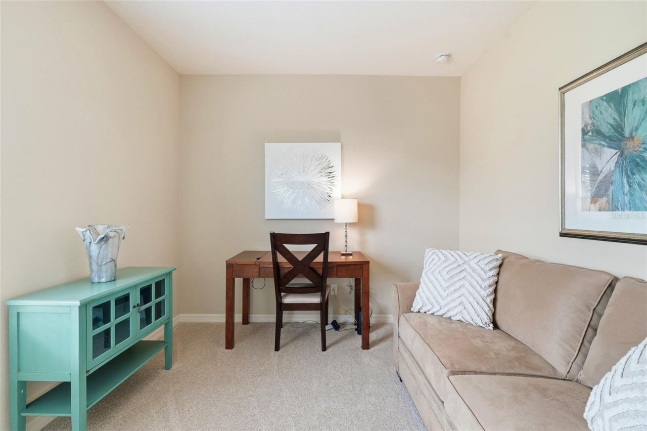 7321 Skybird Road, Unit 397, Bradenton, FL 34209 Photo