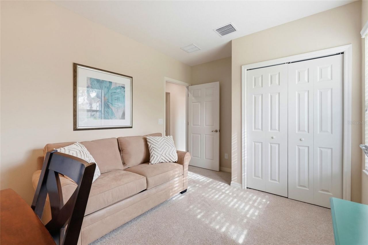 7321 Skybird Road, Unit 397, Bradenton, FL 34209 Photo