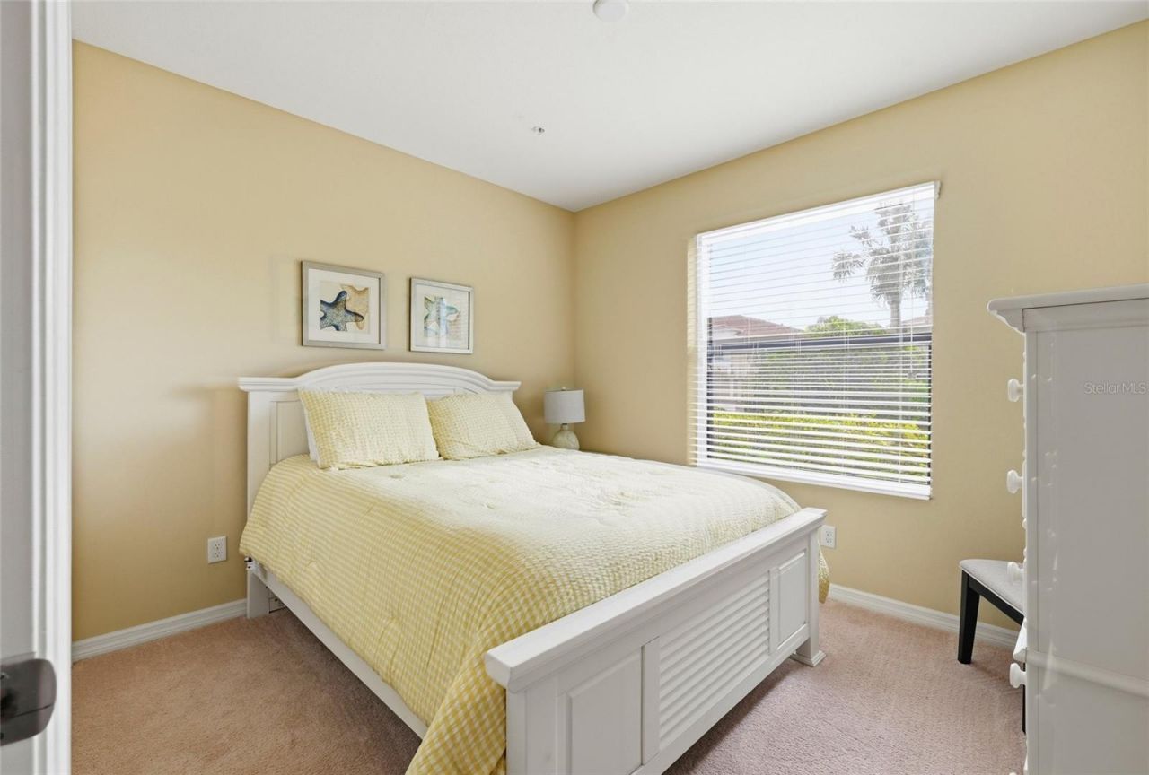 7321 Skybird Road, Unit 397, Bradenton, FL 34209 Photo