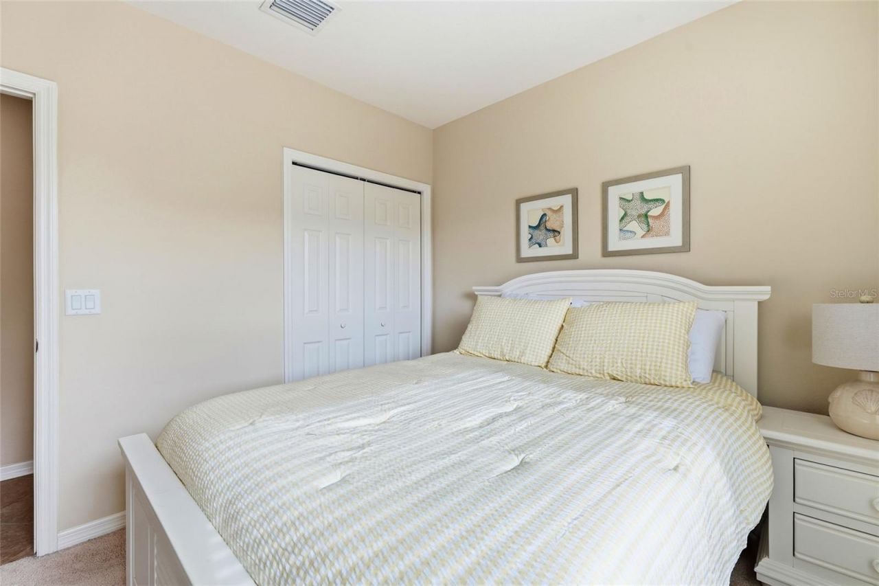 7321 Skybird Road, Unit 397, Bradenton, FL 34209 Photo