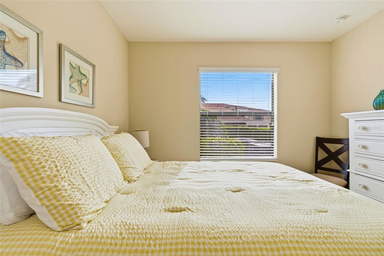 7321 Skybird Road, Unit 397, Bradenton, FL 34209 Photo