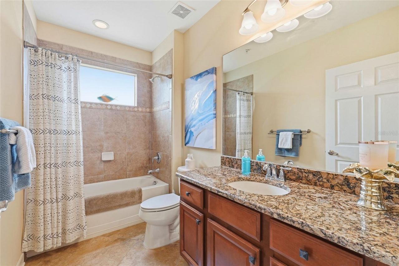 7321 Skybird Road, Unit 397, Bradenton, FL 34209 Photo
