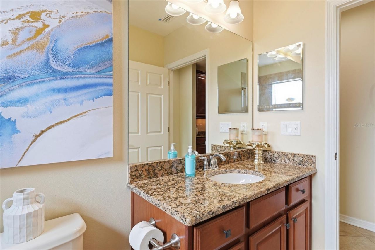 7321 Skybird Road, Unit 397, Bradenton, FL 34209 Photo