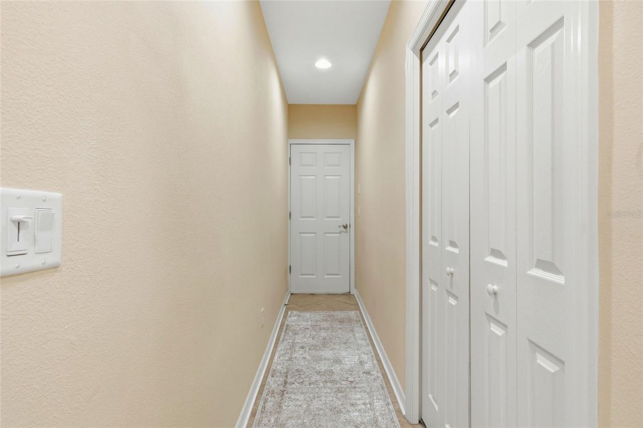 7321 Skybird Road, Unit 397, Bradenton, FL 34209 Photo