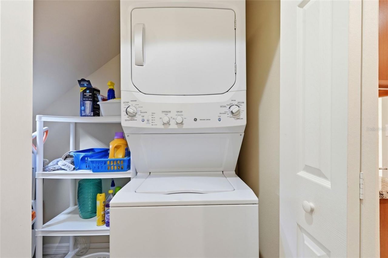 7321 Skybird Road, Unit 397, Bradenton, FL 34209 Photo