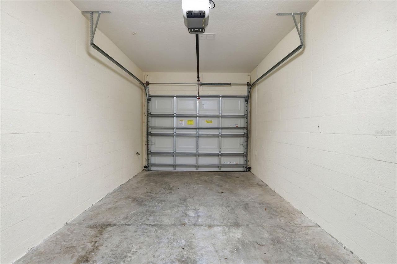 7321 Skybird Road, Unit 397, Bradenton, FL 34209 Photo