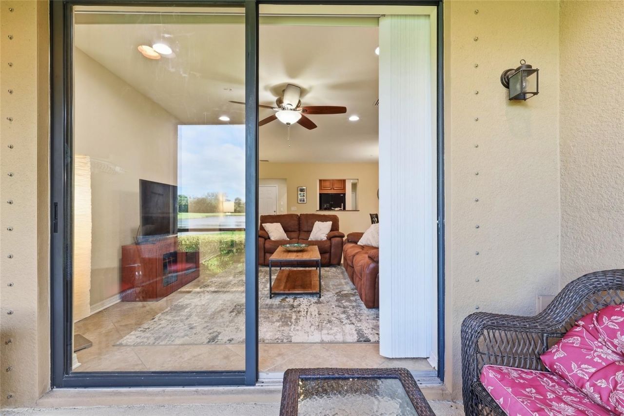 7321 Skybird Road, Unit 397, Bradenton, FL 34209 Photo