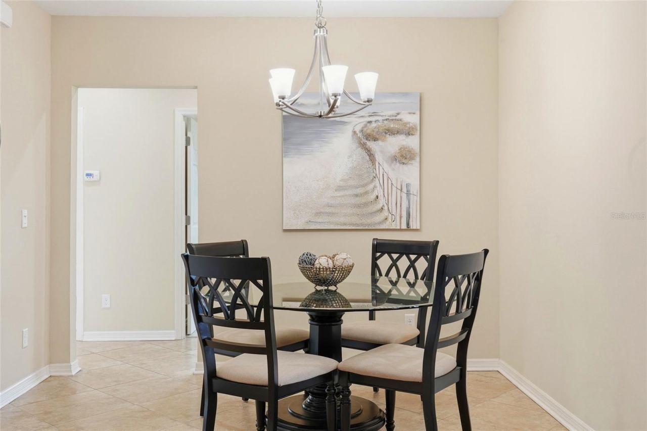 7321 Skybird Road, Unit 397, Bradenton, FL 34209 Photo