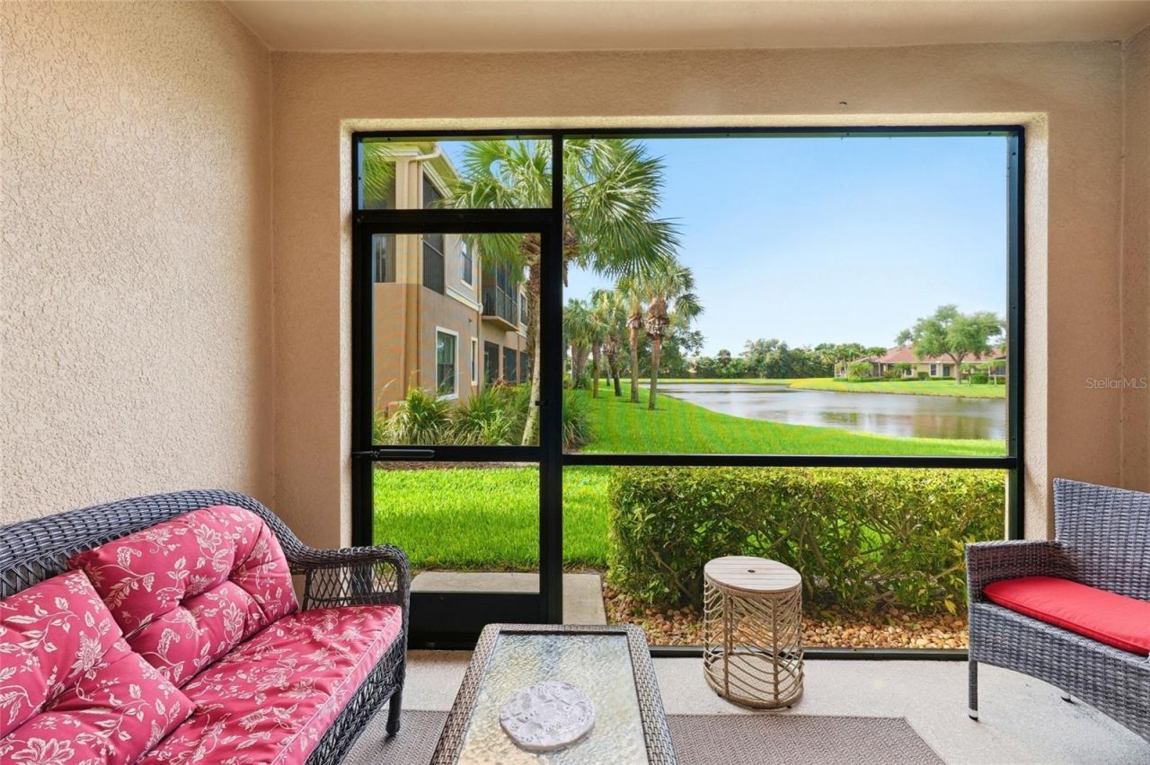 7321 Skybird Road, Unit 397, Bradenton, FL 34209 Photo