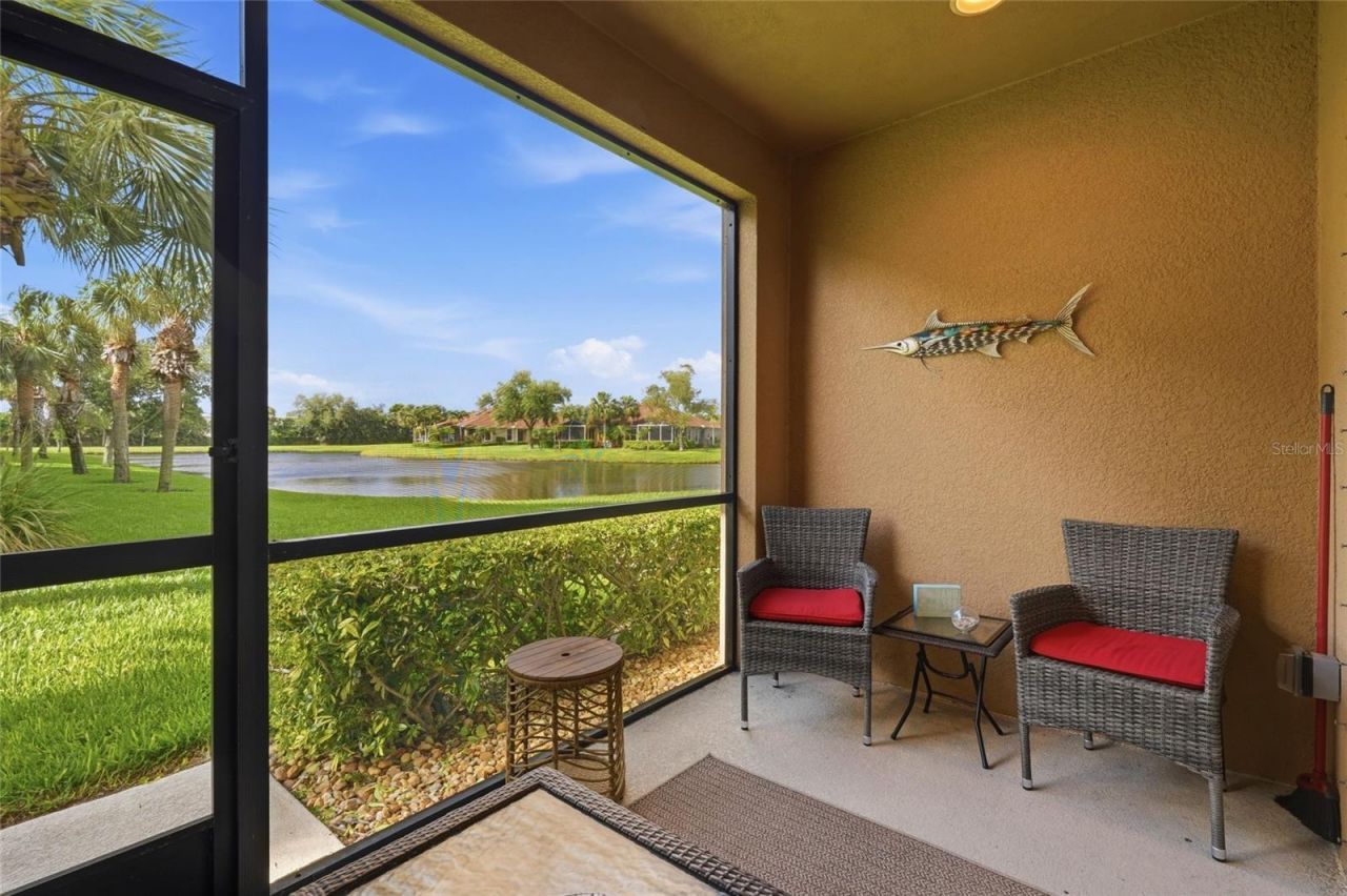 7321 Skybird Road, Unit 397, Bradenton, FL 34209 Photo