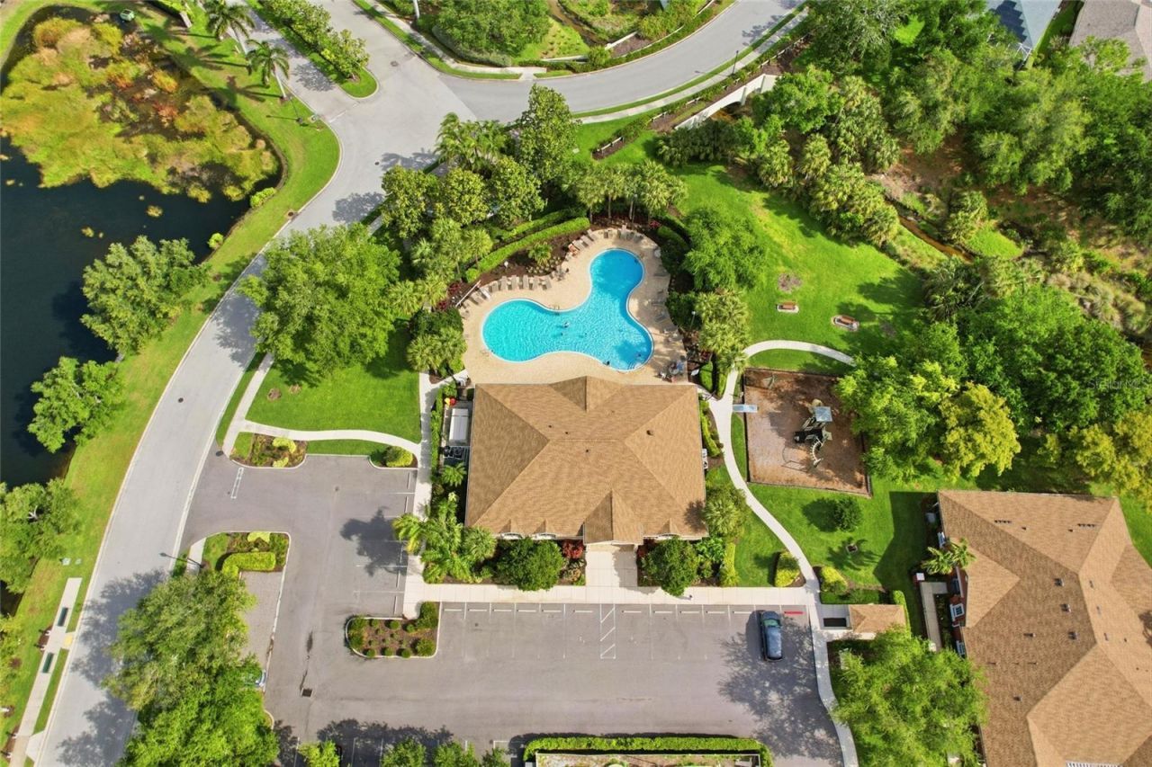 7321 Skybird Road, Unit 397, Bradenton, FL 34209 Photo